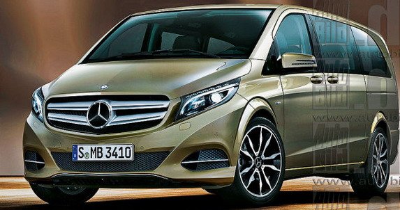 mercedes v klase.jpg, 67 KB