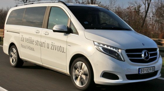 mercedes v ma.jpg, 68 KB