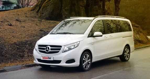 mercedes v ts.jpg, 67 KB