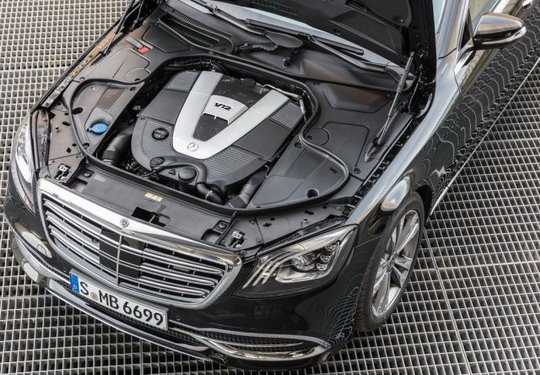 mercedes v12.jpg, 97 KB