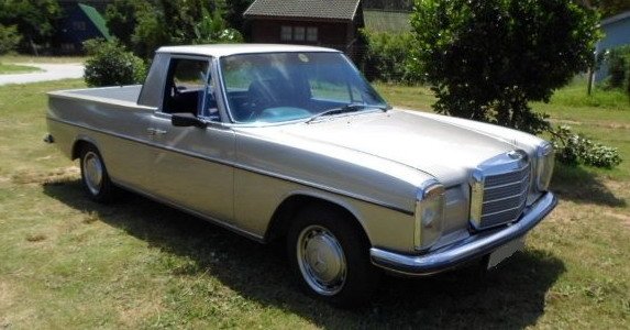 mercedes v8 1.jpg, 58 KB