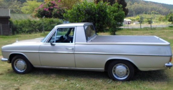 mercedes v8 11.jpg, 49 KB