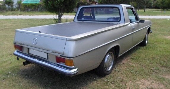 mercedes v8 111.jpg, 52 KB