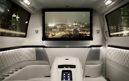 mercedes viano 111.jpg, 49 KB