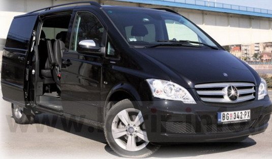mercedes viano 56.jpg, 49 KB