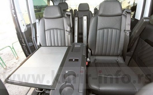 mercedes viano 5678.jpg, 48 KB