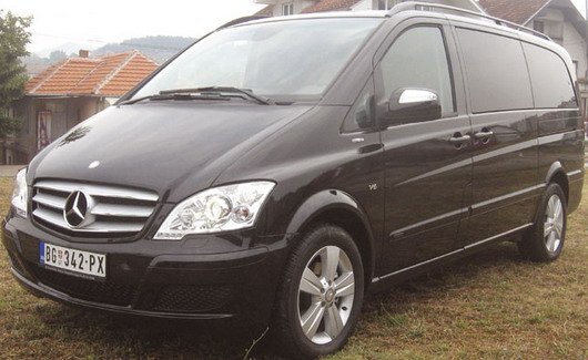 mercedes viano novosti.jpg, 55 KB