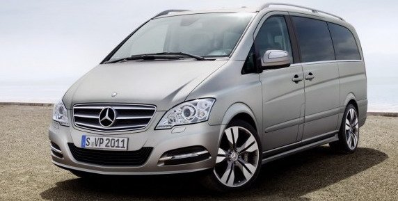 mercedes viano vision pearl 1.jpg, 49 KB