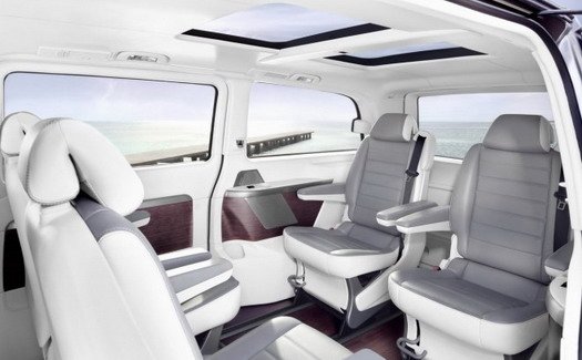mercedes viano vision pearl 11.jpg, 45 KB