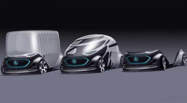 mercedes vision 1111.jpg, 37 KB