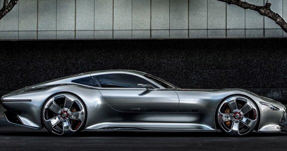 mercedes vision 8.jpg, 56 KB