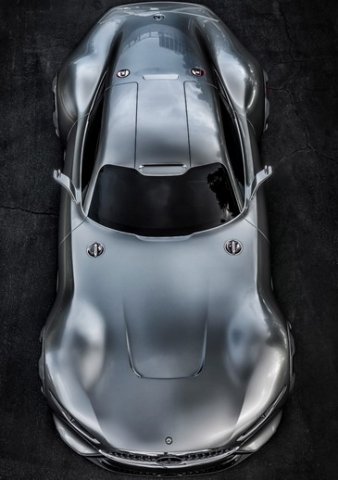 mercedes vision 801.jpg, 48 KB