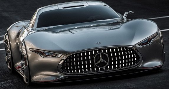 mercedes vision 8011.jpg, 50 KB