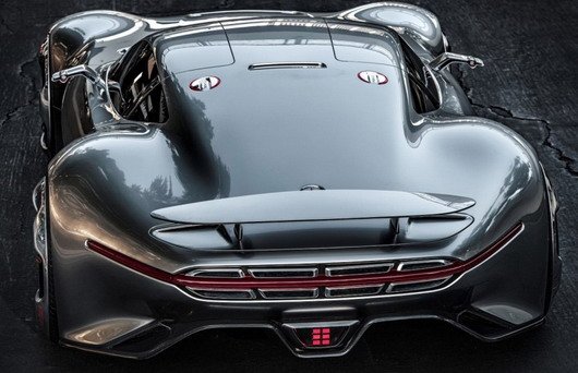 mercedes vision 80111.jpg, 56 KB