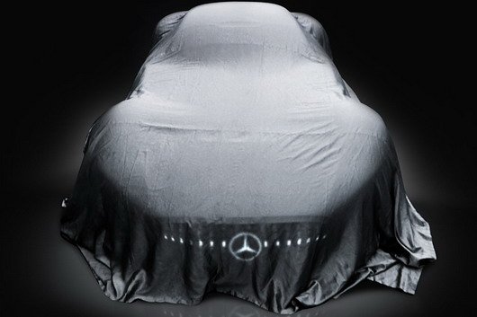 mercedes vision gt 211.jpg, 33 KB