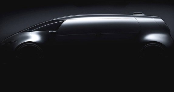 mercedes vision tokyo.jpg, 17 KB