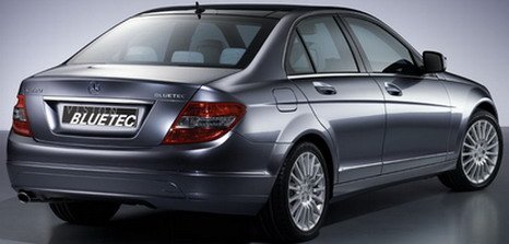 mercedes vision.jpg, 28 KB