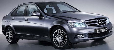 mercedes vision_220_small.jpg, 30 KB