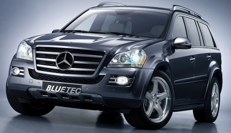 mercedes vision_gl420_big.jpg, 48 KB
