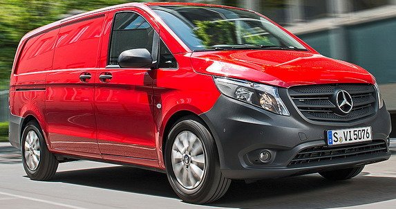mercedes vito 1.jpg, 74 KB