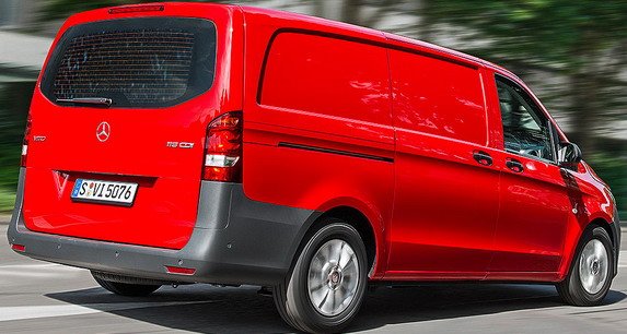 mercedes vito 11.jpg, 63 KB