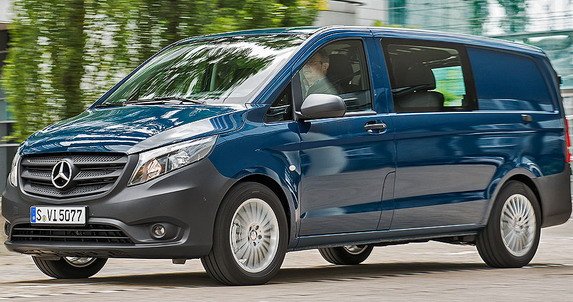 mercedes vito 111.jpg, 77 KB