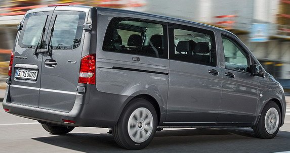 mercedes vito 1111.jpg, 60 KB