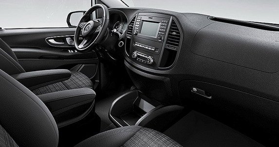 mercedes vito 111111.jpg, 53 KB