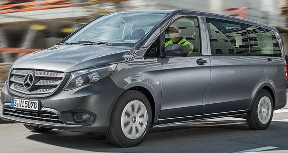 mercedes vito 1111111.jpg, 66 KB