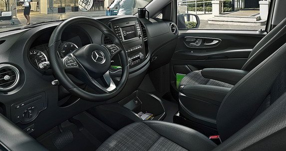 mercedes vito 11111111.jpg, 62 KB
