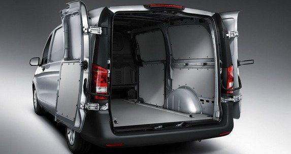 mercedes vito 111111111.jpg, 40 KB