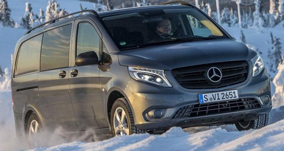 mercedes vito 3.jpg, 57 KB