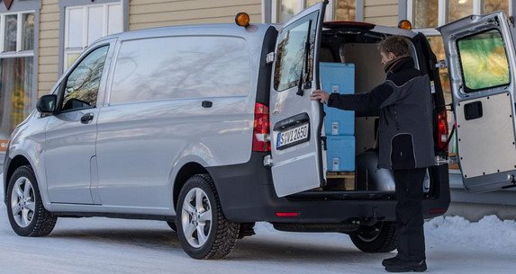 mercedes vito 33.jpg, 55 KB