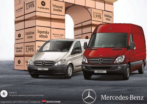 mercedes vito sprinter akcija.jpg, 51 KB