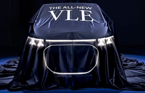 mercedes vle 3455.jpg, 54 KB