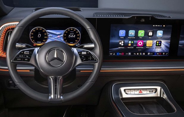 mercedes vle 45.jpg, 70 KB