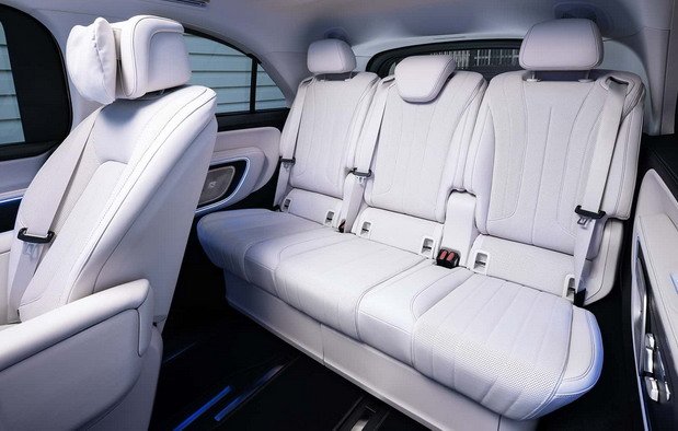 mercedes vle 455.jpg, 63 KB