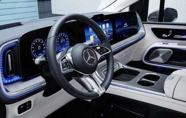 mercedes vle 455555.jpg, 75 KB