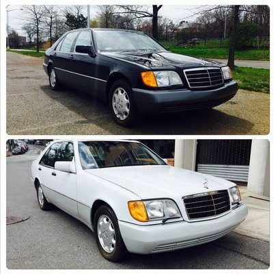 mercedes w 1.jpg, 63 KB