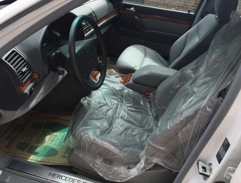 mercedes w 111.jpg, 54 KB