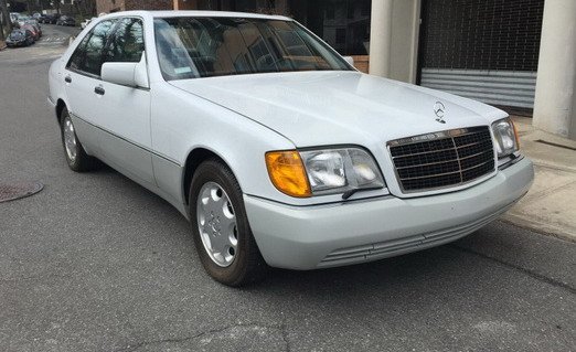 mercedes w 11111.jpg, 55 KB