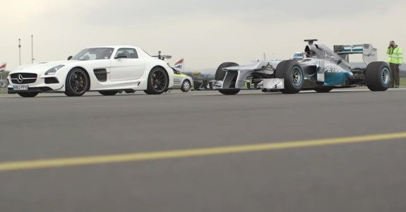 mercedes w sls.jpg, 25 KB