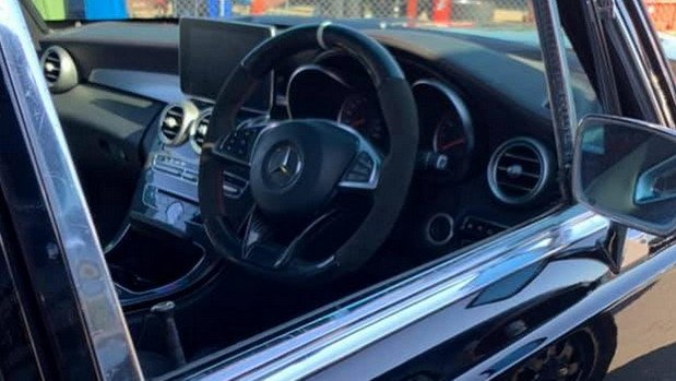 mercedes w108 11.jpg, 61 KB