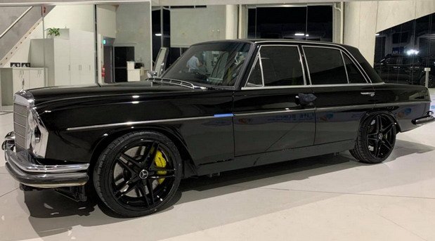 mercedes w108 1111.jpg, 55 KB