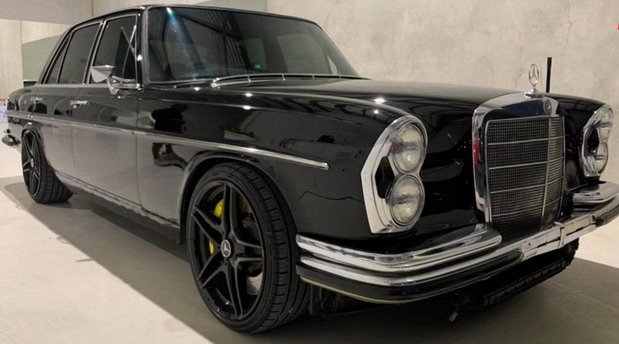 mercedes w108.jpg, 57 KB