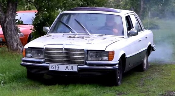 mercedes w116.jpg, 55 KB