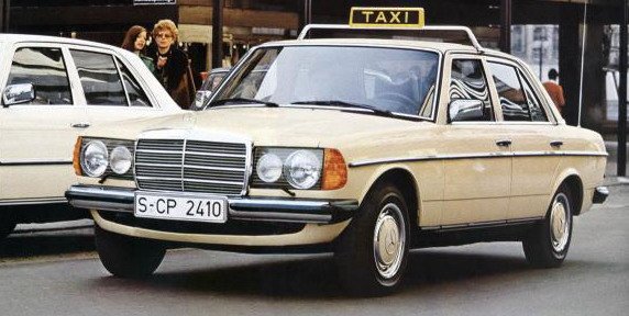 mercedes w123 11.jpg, 58 KB