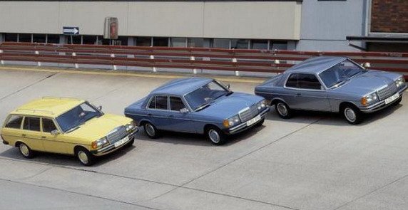 mercedes w123 111.jpg, 46 KB