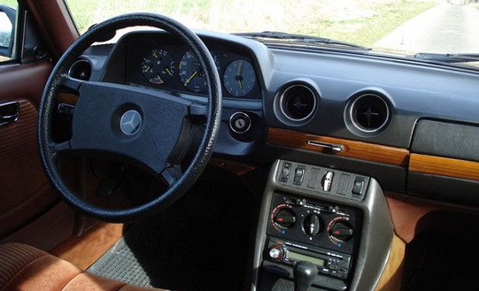 mercedes w123 1111.jpg, 54 KB