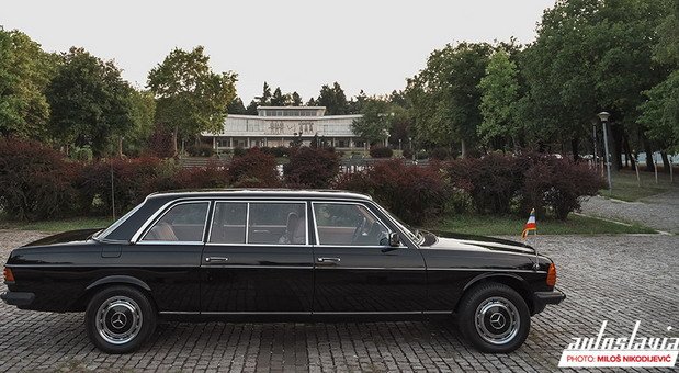 mercedes w123 lang.jpg, 82 KB